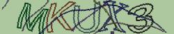 Enter Captcha