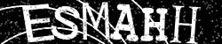 Enter Captcha