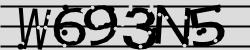 Enter Captcha