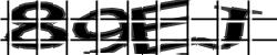 Enter Captcha