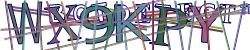 Enter Captcha