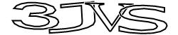 Enter Captcha