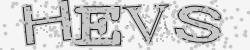 Enter Captcha