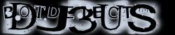 Enter Captcha