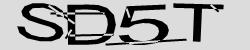 Enter Captcha