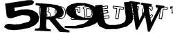 Enter Captcha
