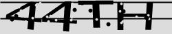 Enter Captcha