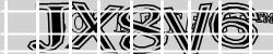 Enter Captcha