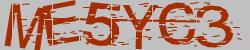 Enter Captcha