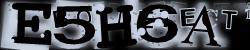 Enter Captcha