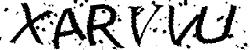 Enter Captcha
