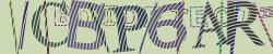 Enter Captcha