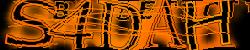 Enter Captcha