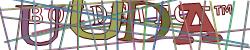 Enter Captcha