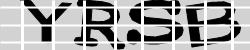 Enter Captcha