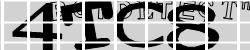 Enter Captcha