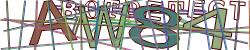 Enter Captcha