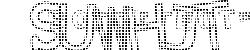 Enter Captcha