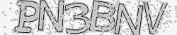 Enter Captcha
