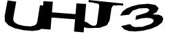 Enter Captcha