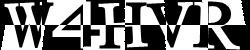 Enter Captcha
