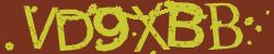 Enter Captcha