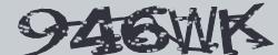 Enter Captcha