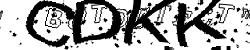 Enter Captcha