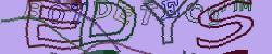Enter Captcha