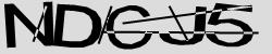Enter Captcha