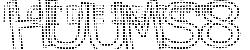 Enter Captcha