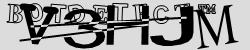 Enter Captcha