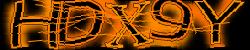 Enter Captcha