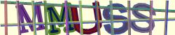 Enter Captcha