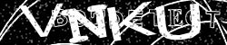 Enter Captcha