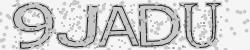 Enter Captcha