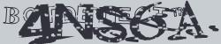 Enter Captcha