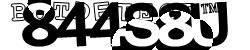 Enter Captcha