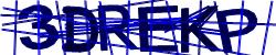 Enter Captcha
