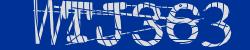 Enter Captcha