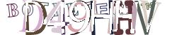 Enter Captcha