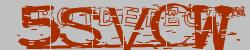 Enter Captcha