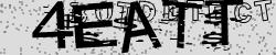Enter Captcha