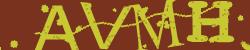 Enter Captcha