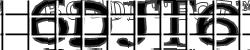 Enter Captcha