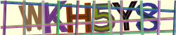 Enter Captcha