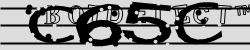 Enter Captcha