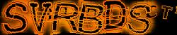 Enter Captcha