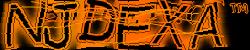 Enter Captcha