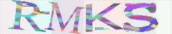 Enter Captcha